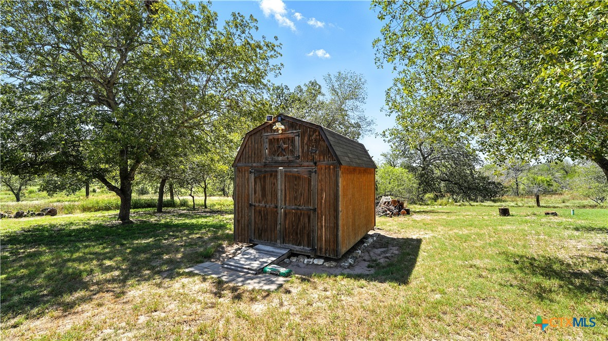 121 Carrizo Ridge Property Photo 6