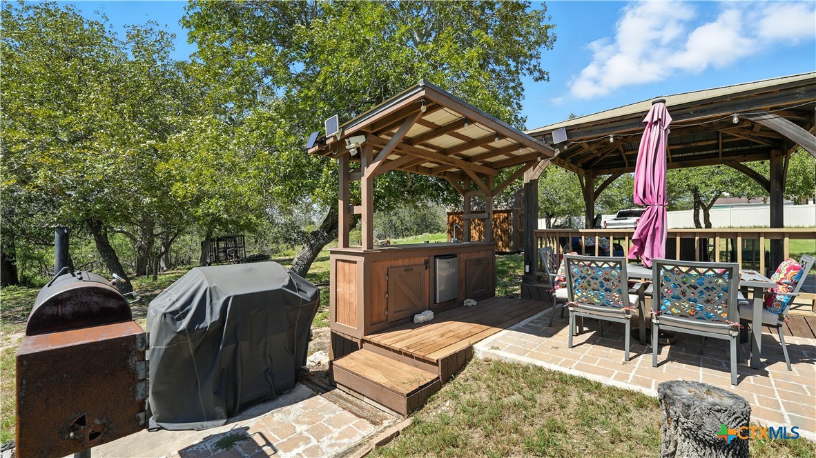 121 Carrizo Ridge Property Photo 7