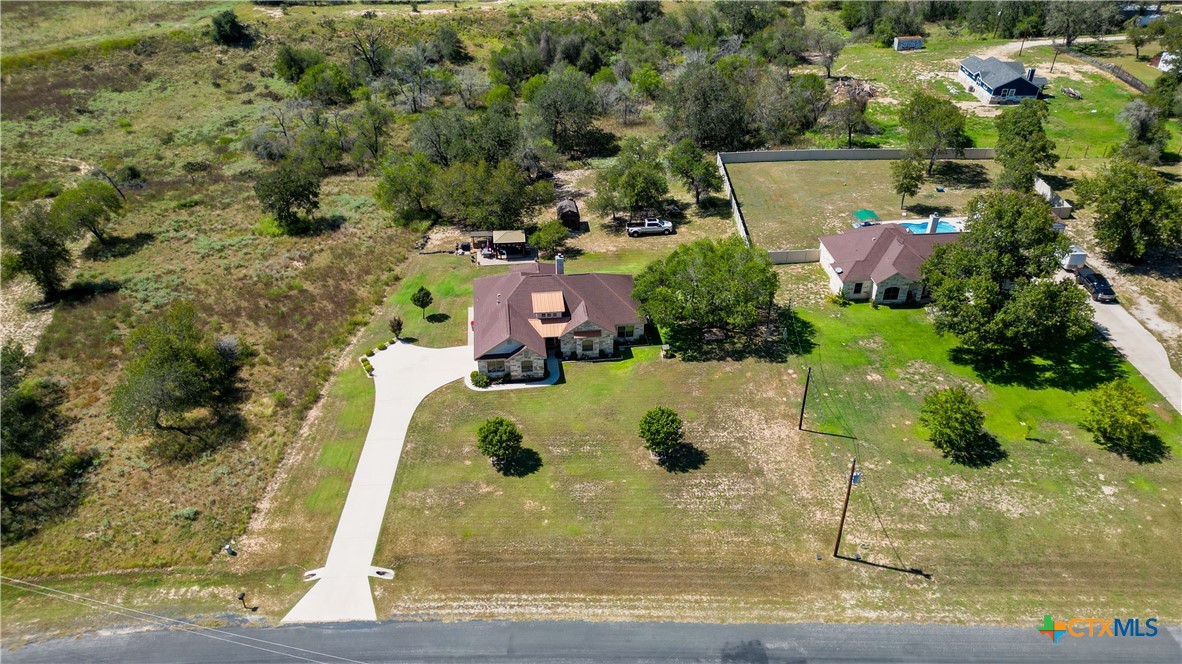 121 Carrizo Ridge Property Photo 11