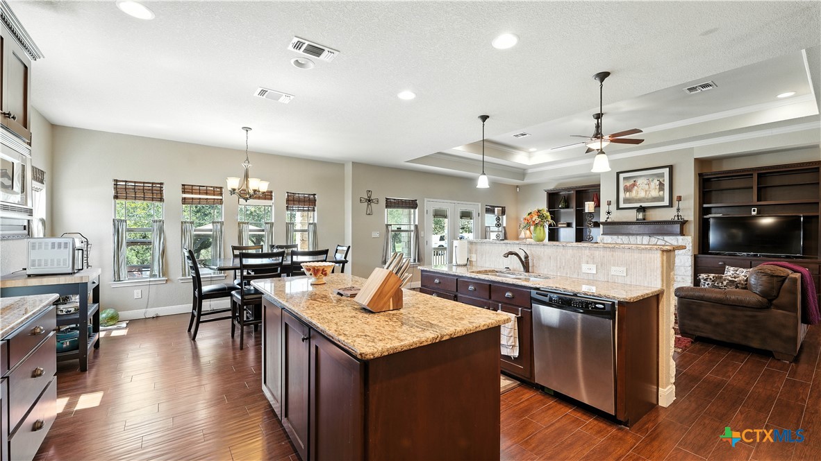 121 Carrizo Ridge Property Photo 18
