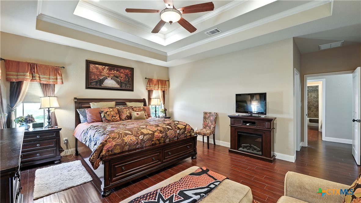 121 Carrizo Ridge Property Photo 24