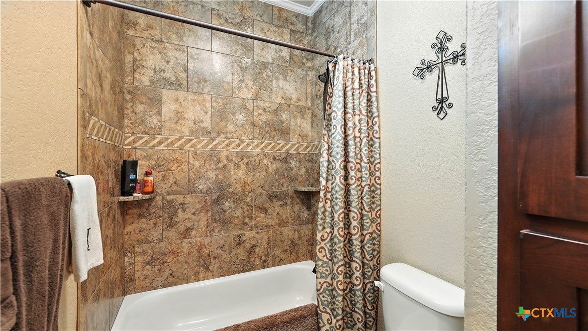121 Carrizo Ridge Property Photo 35
