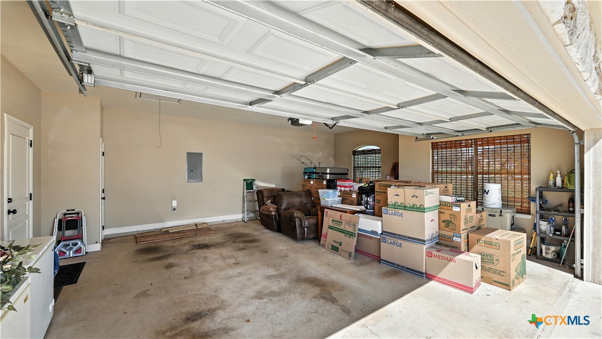 121 Carrizo Ridge Property Photo 37