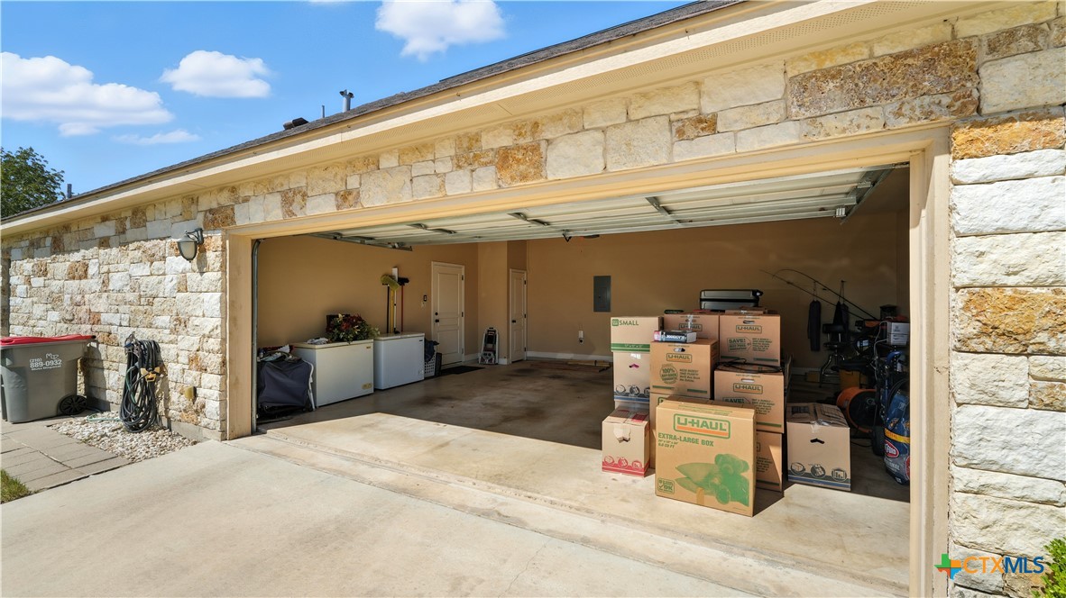 121 Carrizo Ridge Property Photo 38