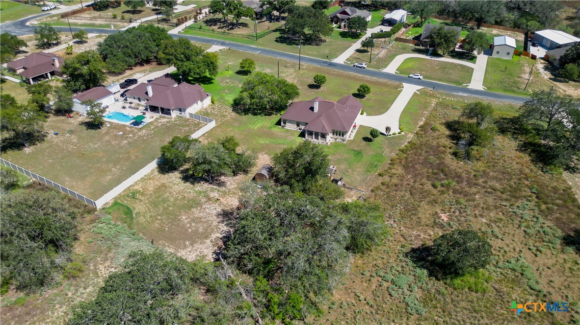 121 Carrizo Ridge Property Photo 39
