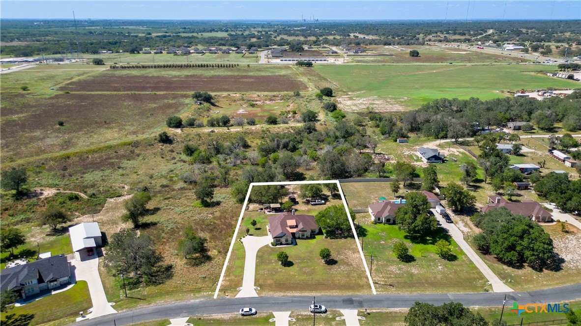 121 Carrizo Ridge Property Photo 40