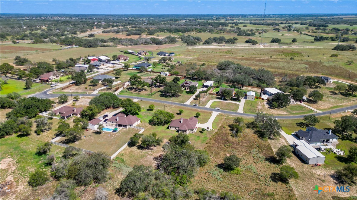 121 Carrizo Ridge Property Photo 41