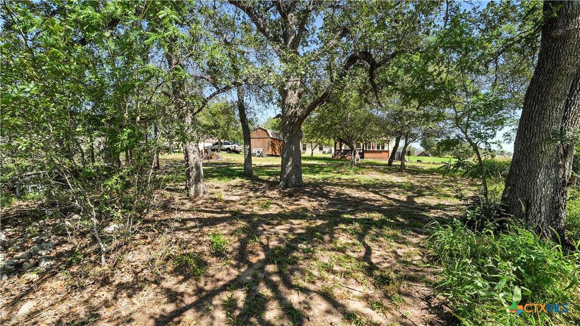 121 Carrizo Ridge Property Photo 43