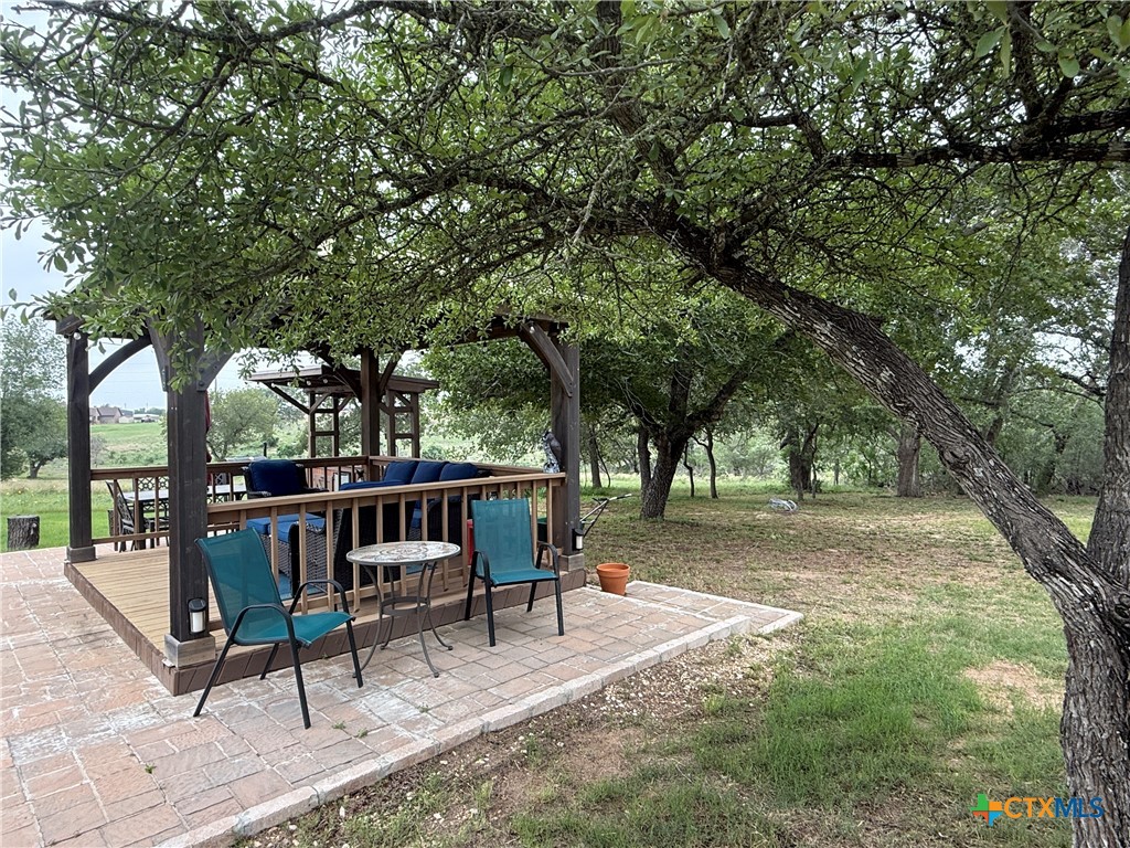 121 Carrizo Ridge Property Photo 44