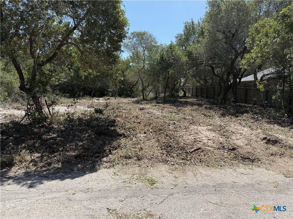 Lot 2 S 12th St Property Photo 1