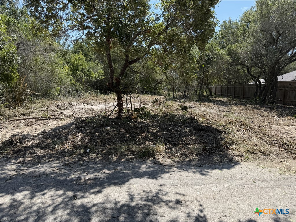 Lot 2 S 12th St Property Photo 3