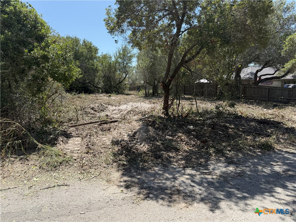 Lot 2 S 12th St Property Photo 4