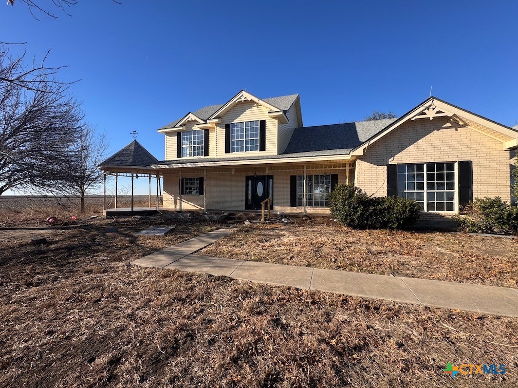565 Fm 1772 Property Photo 1