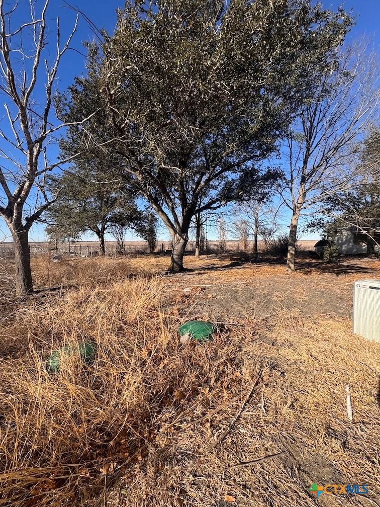 565 Fm 1772 Property Photo 4