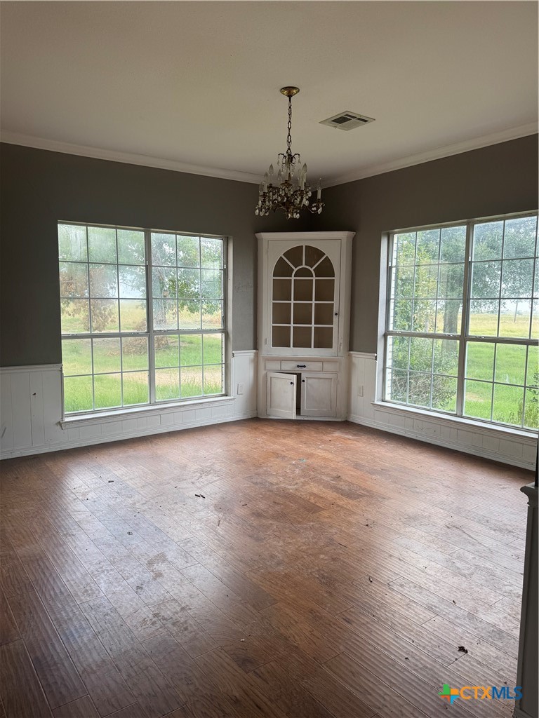 565 Fm 1772 Property Photo 5