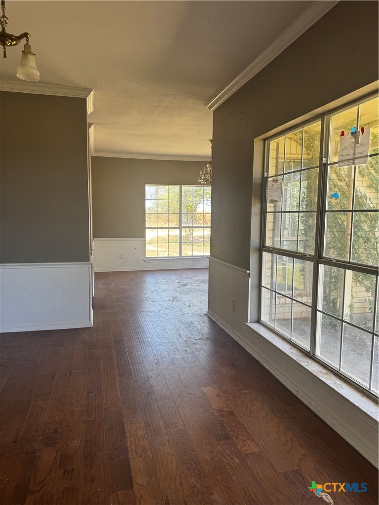 565 Fm 1772 Property Photo 11