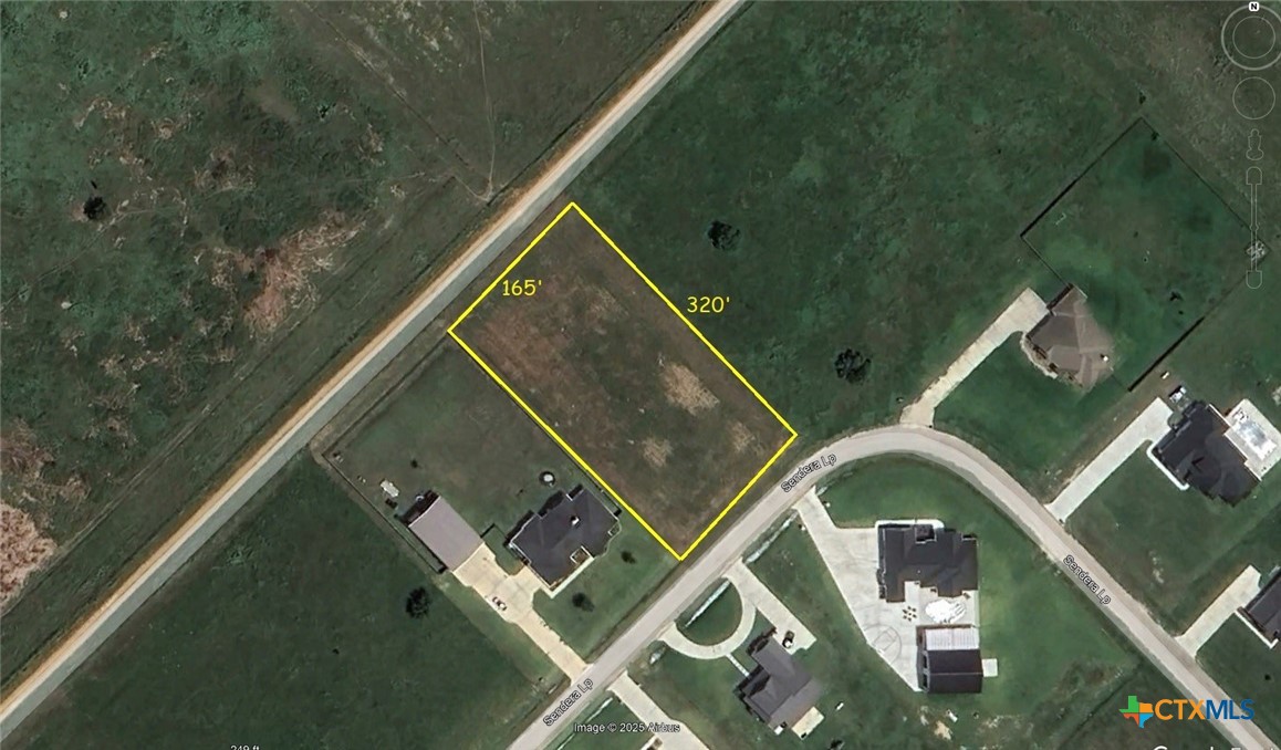 668 Sendera Loop Property Photo 1