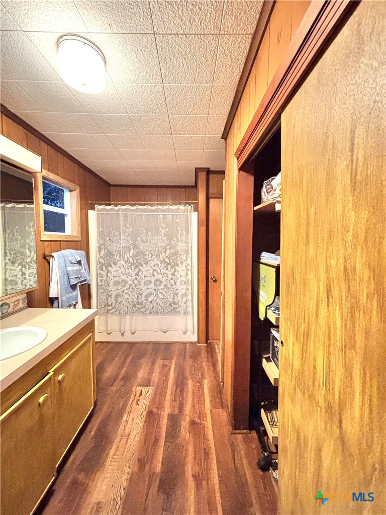 1008 W Adams Avenue Property Photo 12
