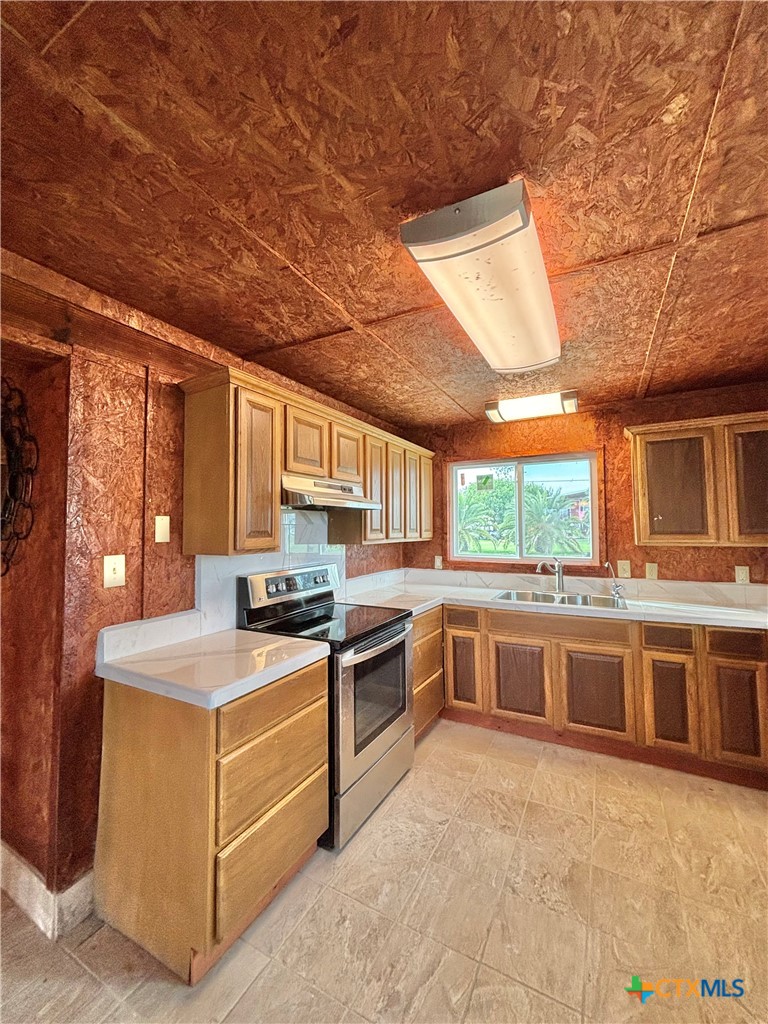 1008 W Adams Avenue Property Photo 30