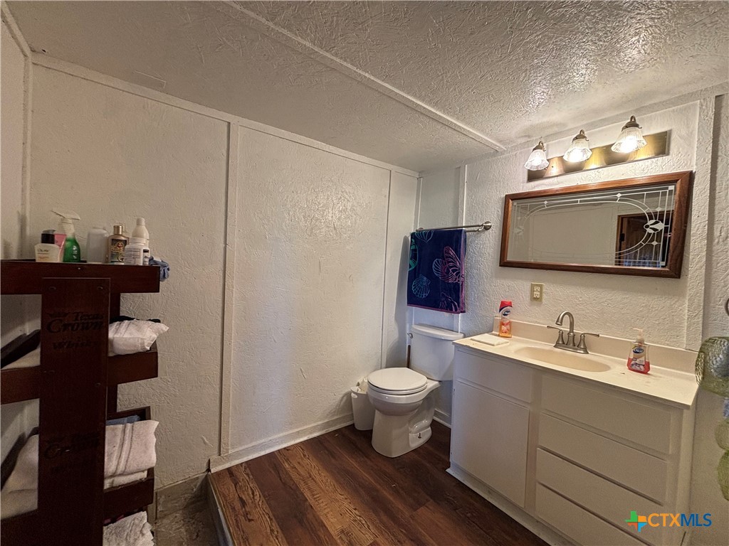 1008 W Adams Avenue Property Photo 34