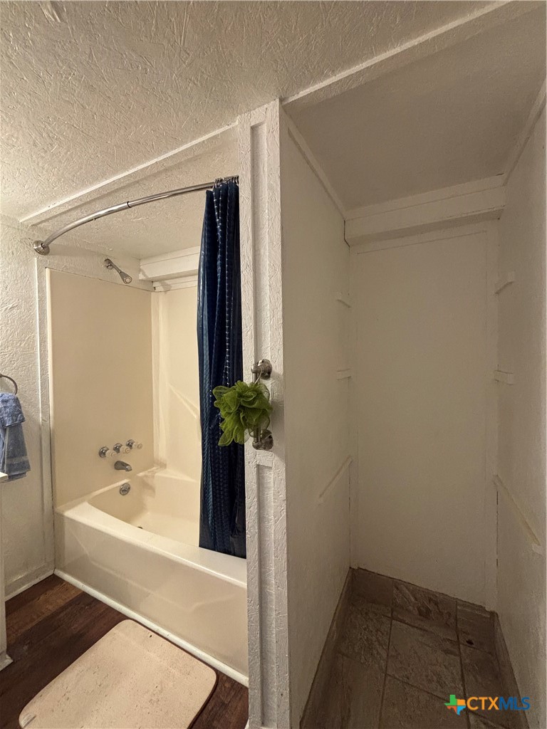 1008 W Adams Avenue Property Photo 35