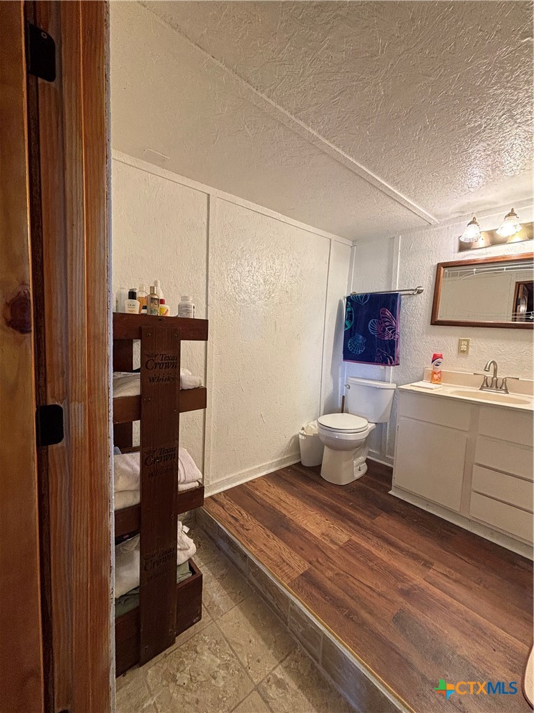 1008 W Adams Avenue Property Photo 36