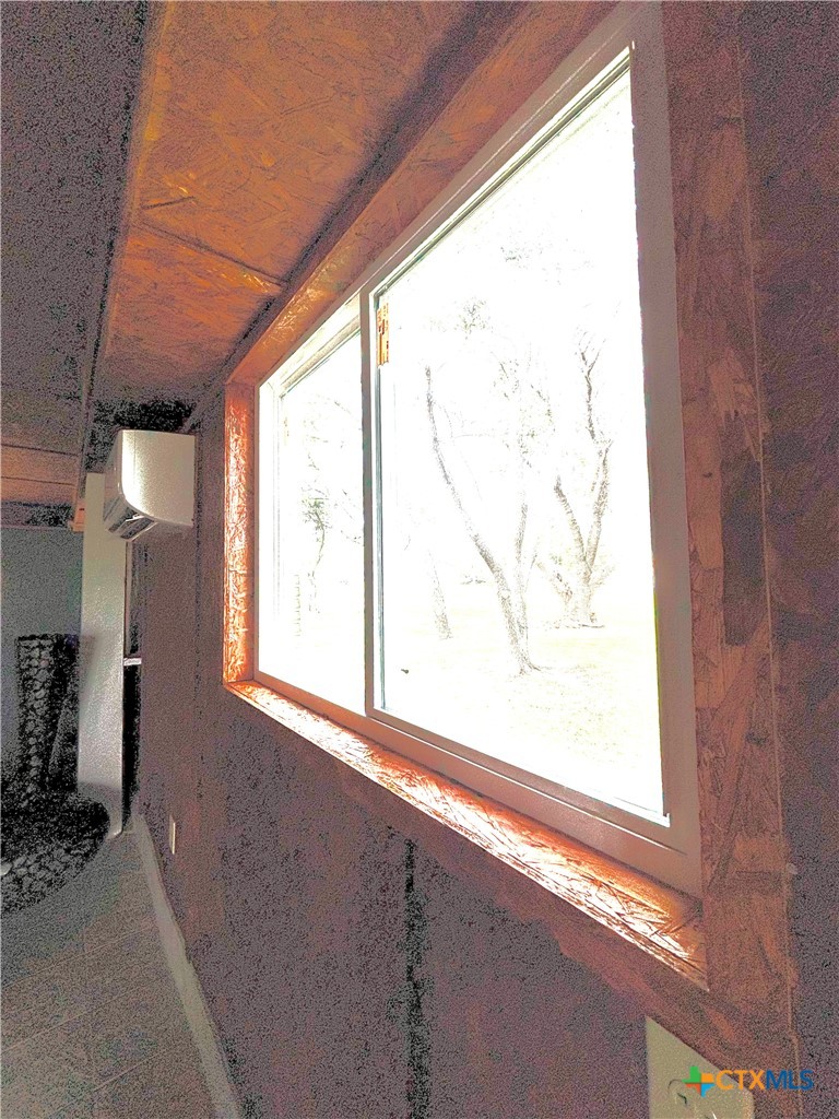 1008 W Adams Avenue Property Photo 37