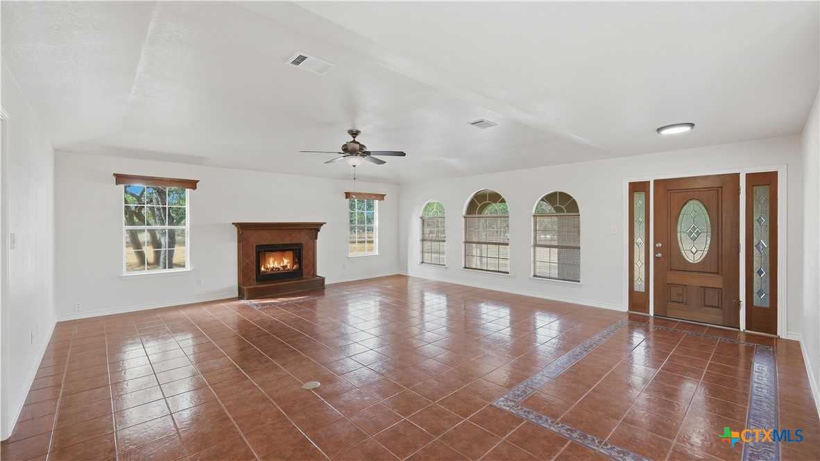 220 Lanier Ranch Road Property Photo 7