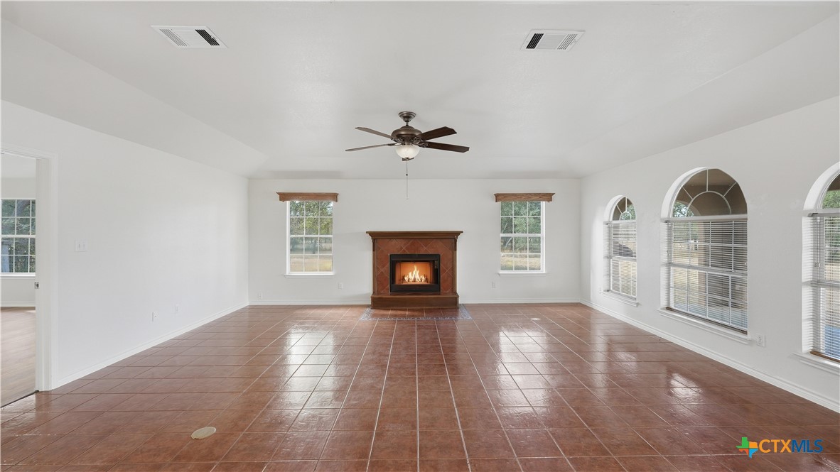 220 Lanier Ranch Road Property Photo 8