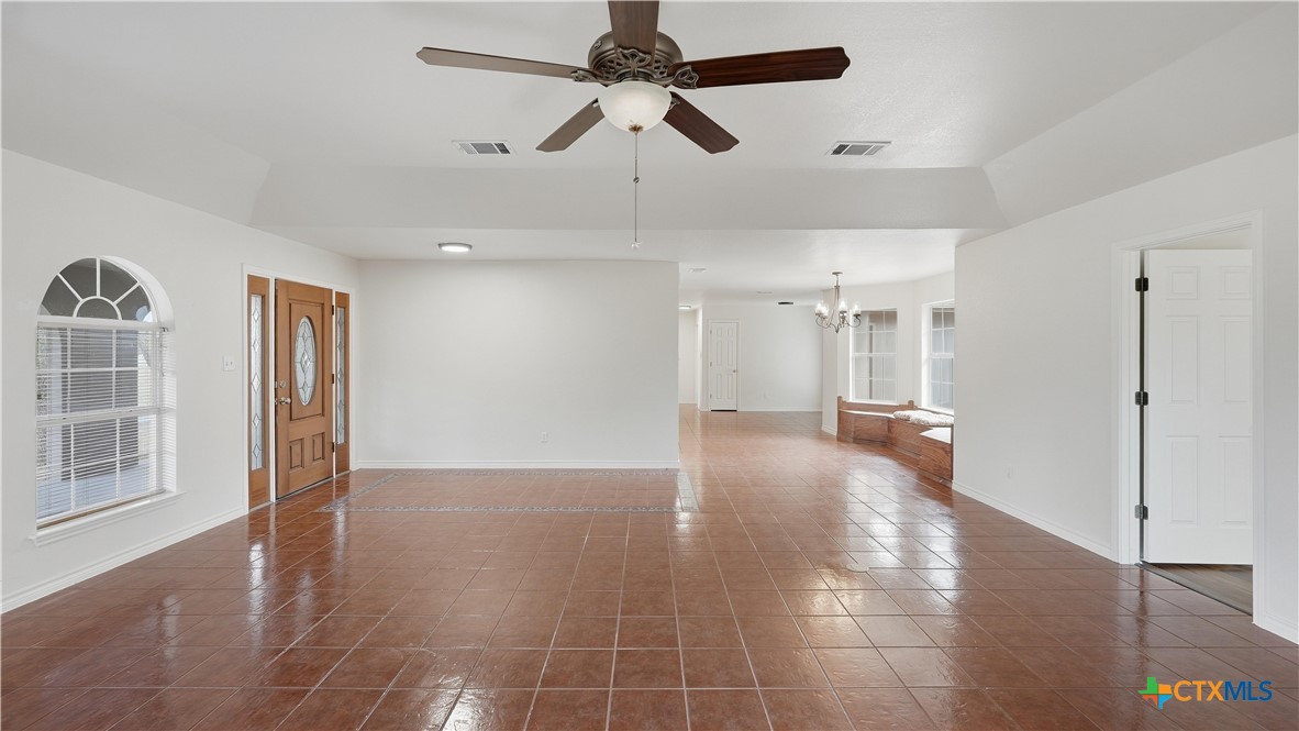 220 Lanier Ranch Road Property Photo 9