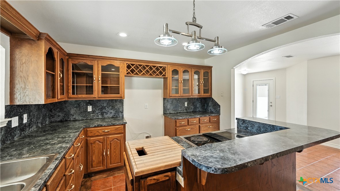 220 Lanier Ranch Road Property Photo 11