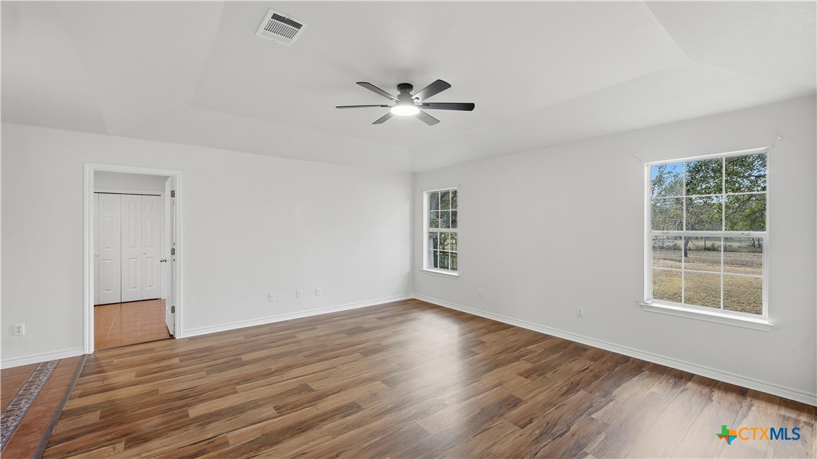 220 Lanier Ranch Road Property Photo 17