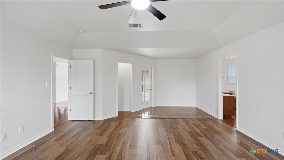 220 Lanier Ranch Road Property Photo 18