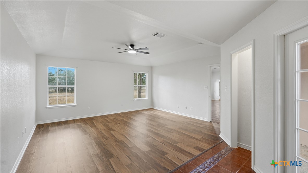 220 Lanier Ranch Road Property Photo 19
