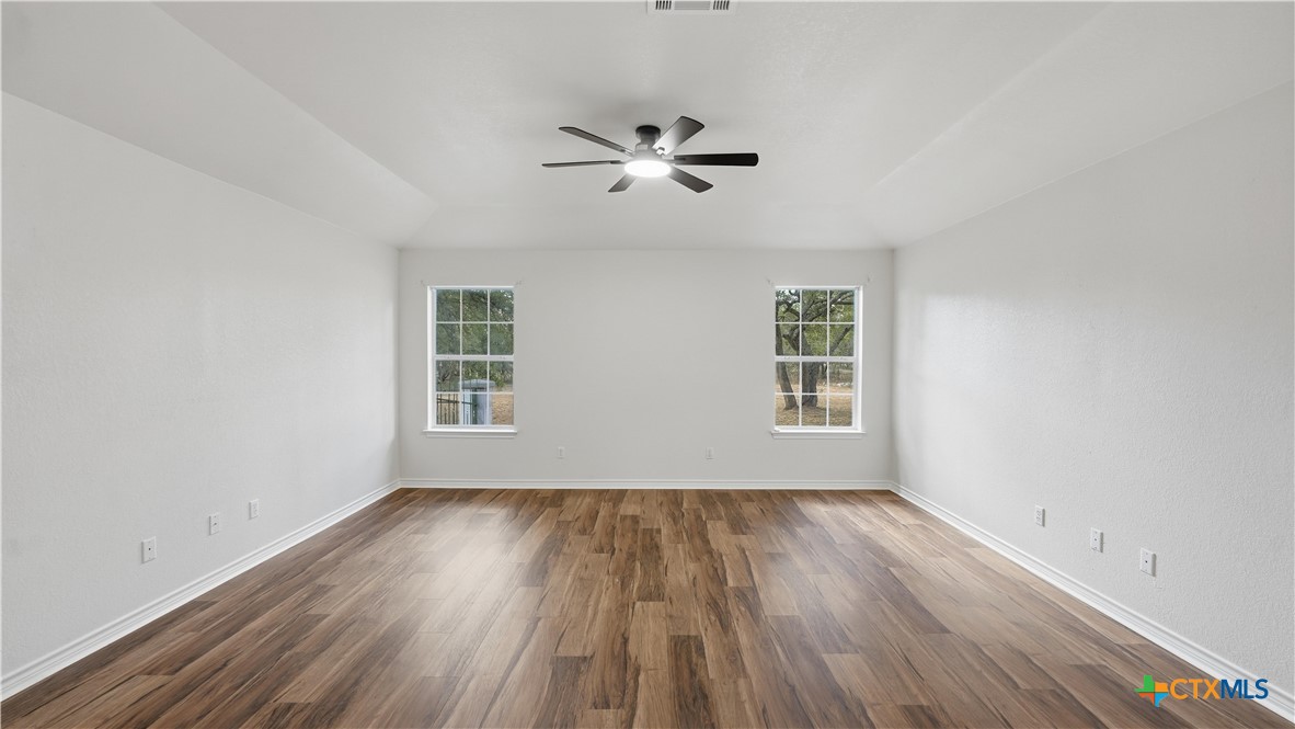 220 Lanier Ranch Road Property Photo 20