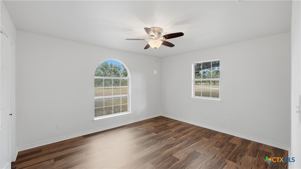 220 Lanier Ranch Road Property Photo 22