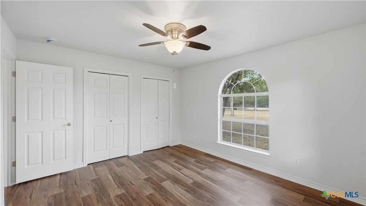 220 Lanier Ranch Road Property Photo 23