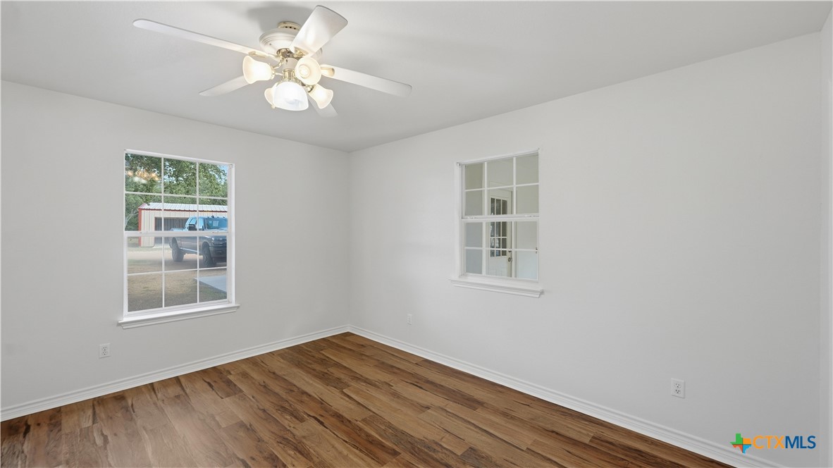 220 Lanier Ranch Road Property Photo 24