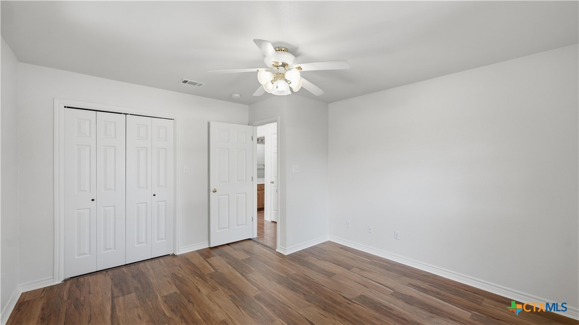 220 Lanier Ranch Road Property Photo 25