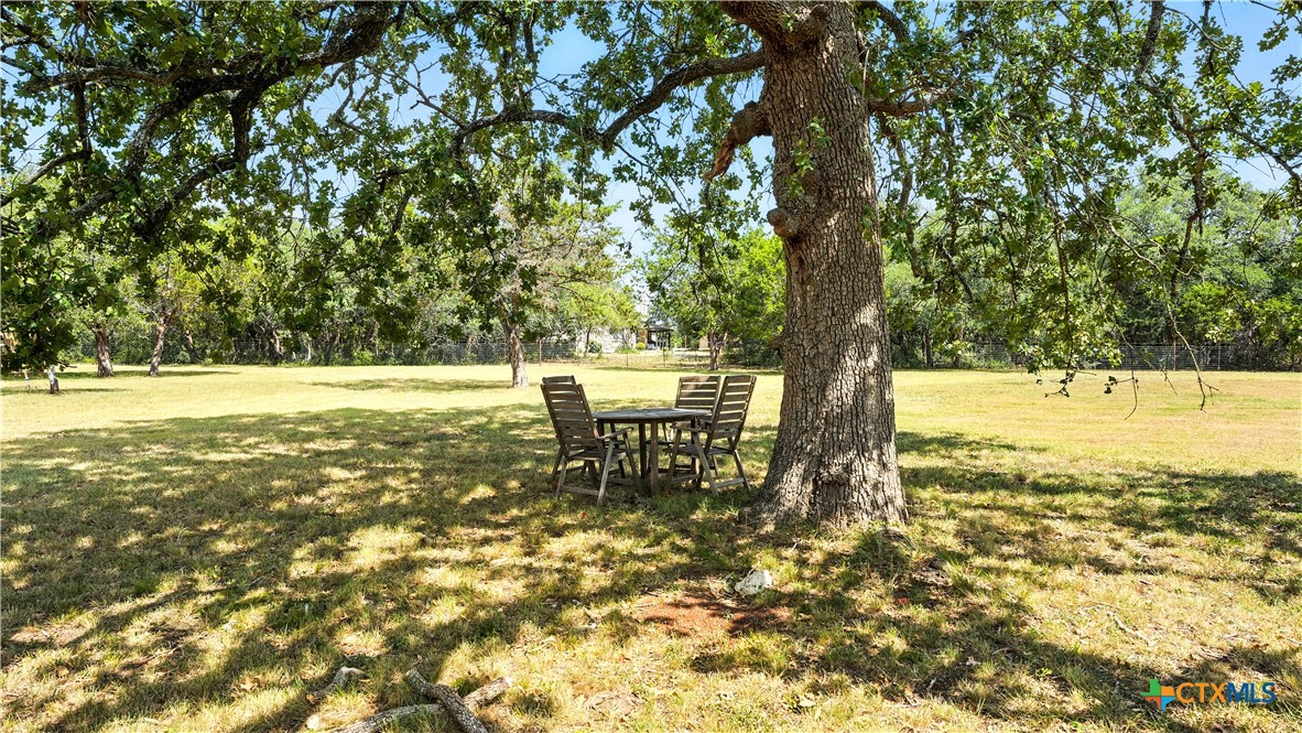 220 Lanier Ranch Road Property Photo 34