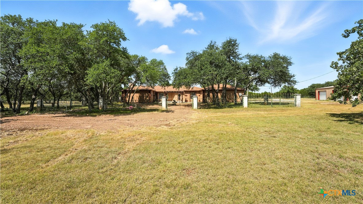 220 Lanier Ranch Road Property Photo 37