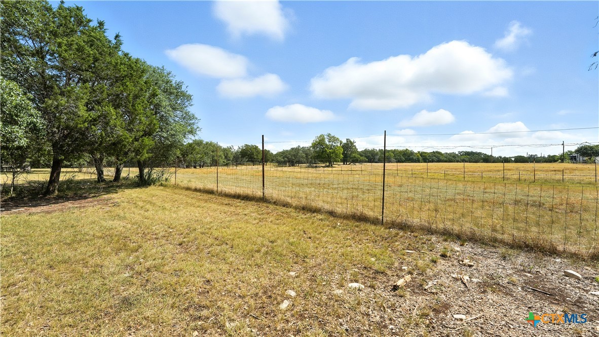 220 Lanier Ranch Road Property Photo 38