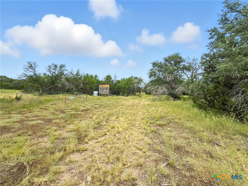 Lot 2 Ph 6 Cr 421 Property Photo 3