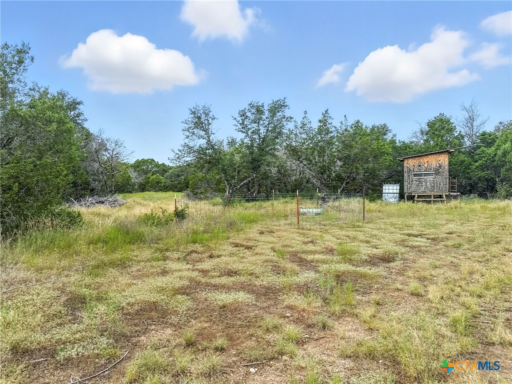 Lot 2 Ph 6 Cr 421 Property Photo 4