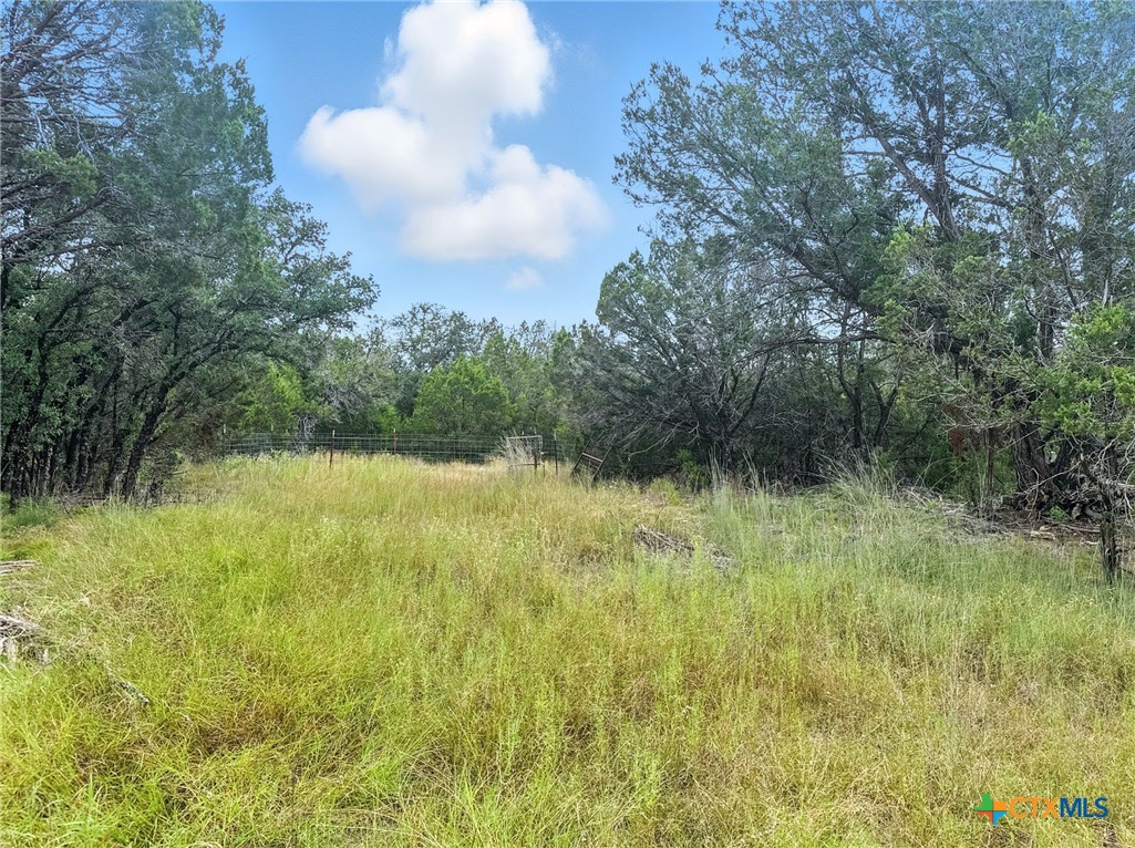 Lot 2 Ph 6 Cr 421 Property Photo 7