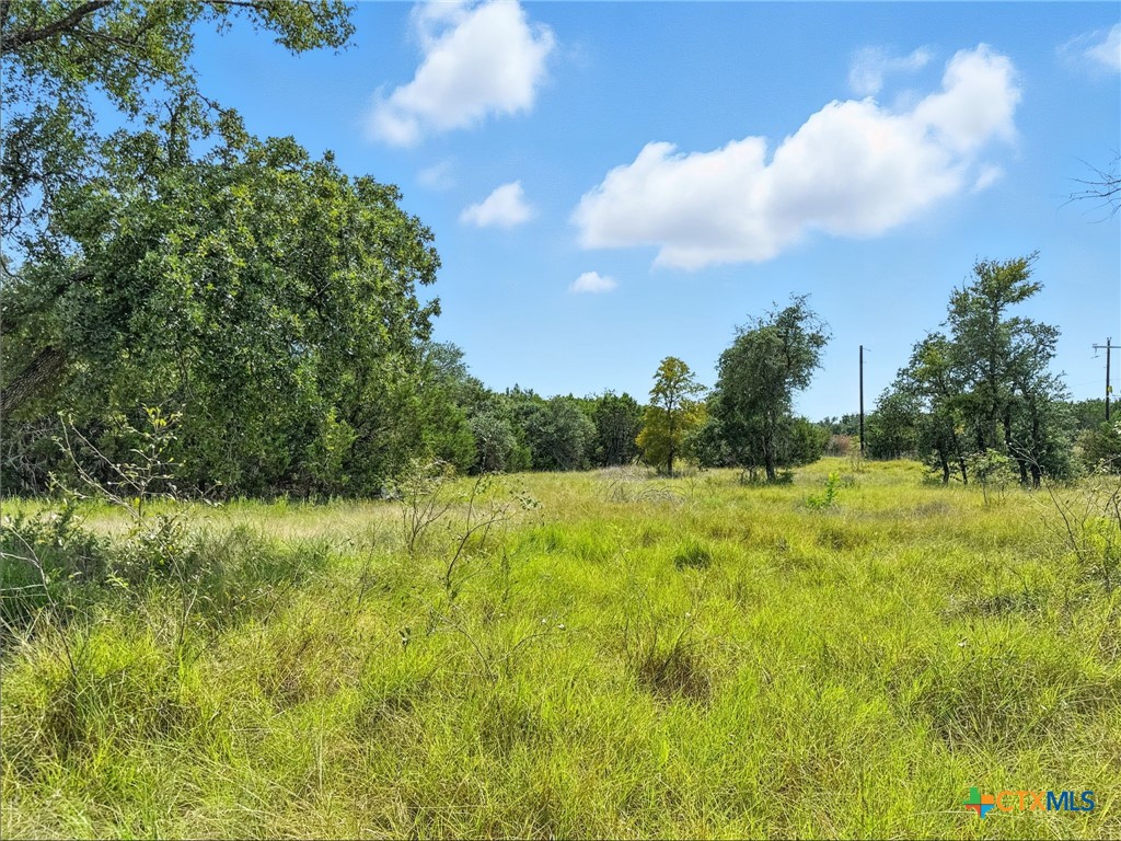 Lot 2 Ph 6 Cr 421 Property Photo 8