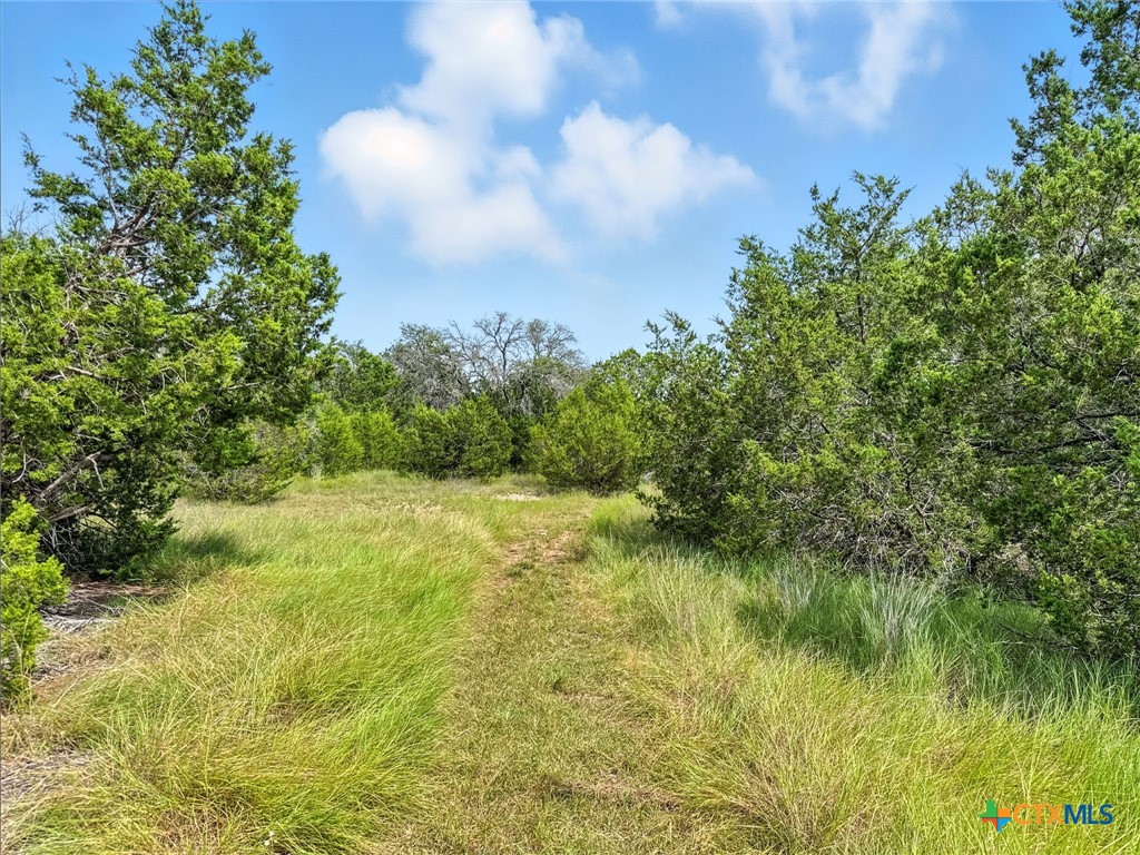 Lot 2 Ph 6 Cr 421 Property Photo 14