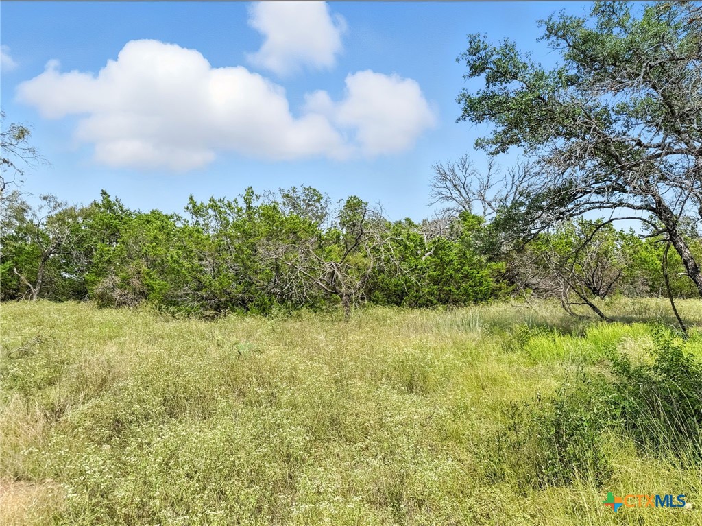 Lot 2 Ph 6 Cr 421 Property Photo 20