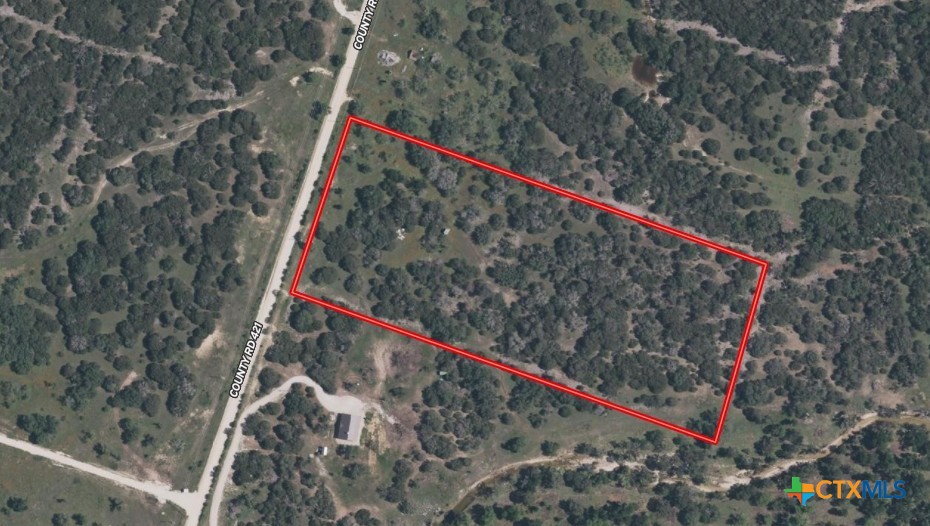 Lot 2 Ph 6 Cr 421 Property Photo 24