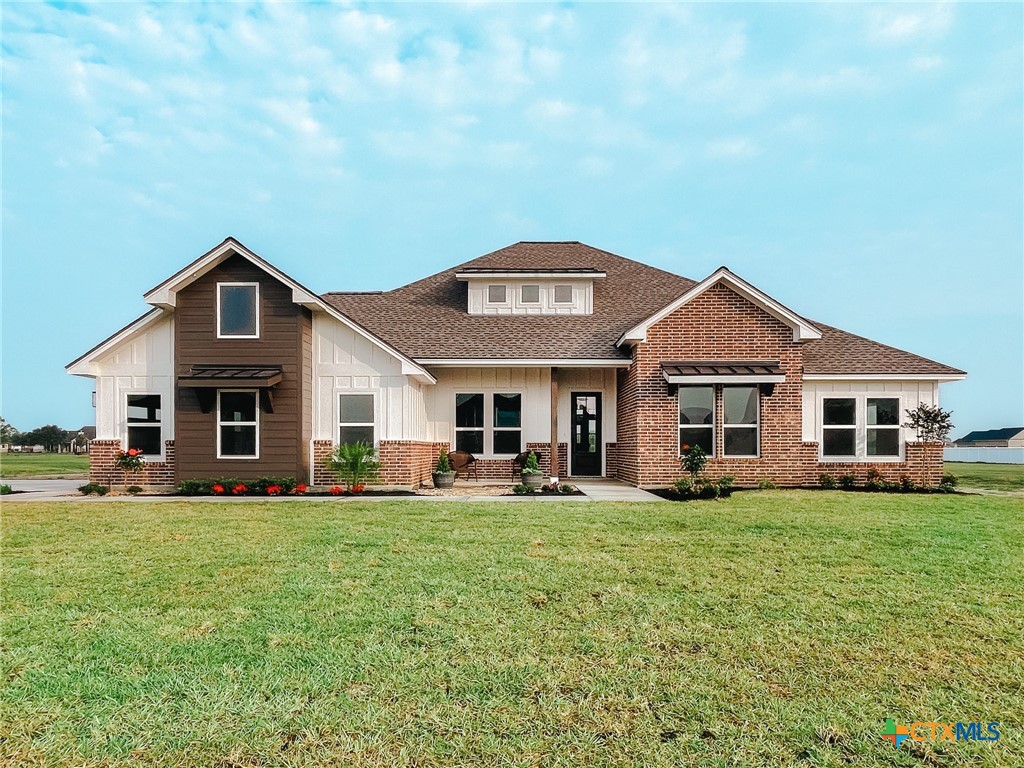 546 Dayspring Property Photo 1
